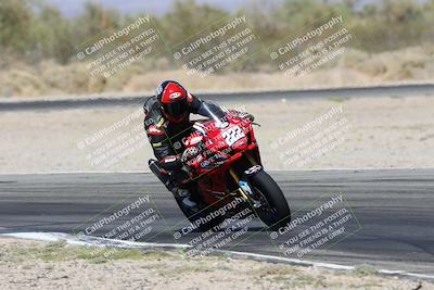 media/Apr-19-2025-CVMA (Sat) [[586b59ad56]]/Race 12-Supersport Open/